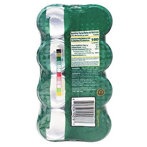 Coco Rico Soda 8pk | Pack soda for handyman services - Walmart