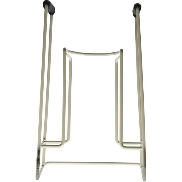 JOBST Stocking Donner 110913 1 Each