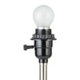 thumbnail image 2 of Lampe de table hometrends, 2 of 4
