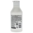 thumbnail image 2 of Acidic Bonding Concentrate Conditioner by Redken for Unisex - 10.1 oz Conditioner, 2 of 2