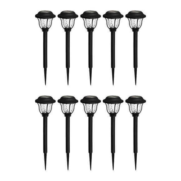 Binwennn Lampe Solaire au Sol pour Extérieur, Lampe d'Arbre de Jardin, Lampe à DEL Creuse à Induction, Lumière et Ombre, Lumières Étoilées pour Chambre à Coucher, Plafonniers Étoilés pour Chambre à Coucher, Panneau à Brancher pour Enfants, Lumières pour Enregistrement Vidéo