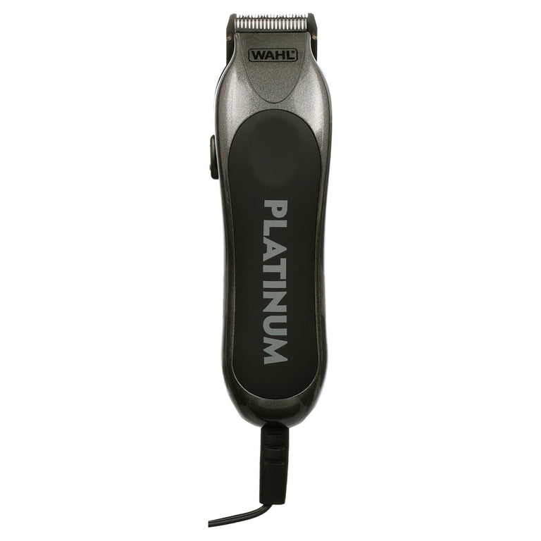 4本セット！　fracora Premium PRO HEMATIN 100mL Farberware Professional Slim Box Grater with 4 Blades
