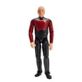 thumbnail image 2 of STAR TREK 5", 2 of 2