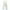 White, variant on Posijego Toddler Baby Girls Fleece Lined Leggings Winter Warm Bottoms for Little Girls Padded Trousers