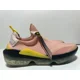 thumbnail image 1 of Ni - ke Size 11 - Ni - ke Joyride Optik Coral Stardust W, 1 of 5