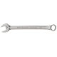 thumbnail image 1 of Llave Abierta KLEIN TOOLS 68461 10 mm y 11 mm, 1 of 2
