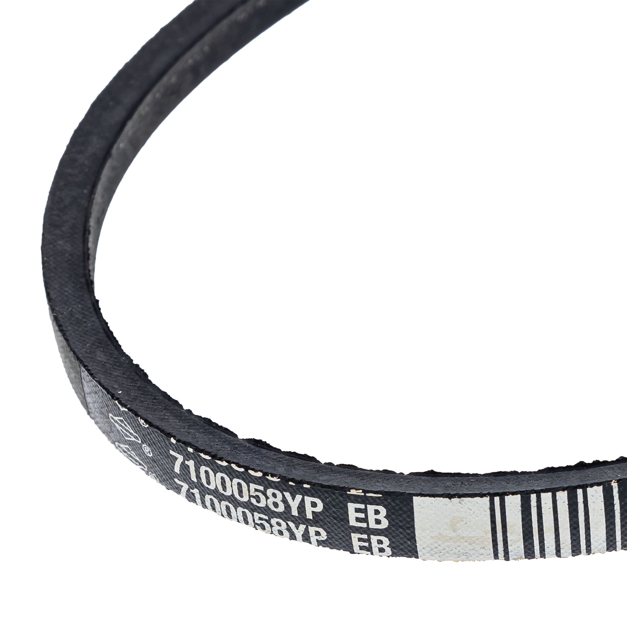 John Deere GX22269 Transmission Drive Belt JS20 JS30 JS40 21