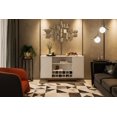 thumbnail image 3 of Richmond Sideboard - 2 Doors, 3 of 10
