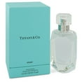 thumbnail image 2 of Tiffany & CO Sheer pour Elle EDT 75 ml, 2 of 2