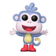 thumbnail image 2 of Funko Pop Animation: Dora La Exploradora - Botas, 2 of 2