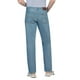 thumbnail image 3 of Pantalón Jeans Regular Fit Lee Hombre 341 azul 32, 3 of 5