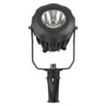 thumbnail image 5 of CD12-PKG4 Spotlight 12V Low Voltage Directional Narrow Beam Angle Lighting, 5 of 6