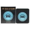 thumbnail image 1 of Eyeshadow - 307 by Make-Up Studio for Women - 0.11 oz Eye Shadow, 1 of 2