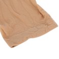 thumbnail image 3 of 30 Pcs Bas Professionnels Extensibles Élastiques Lavables Ensemble de Filet à Cheveux Portable, 3 of 8