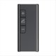 thumbnail image 5 of Receptor Bluetooth para Automóvil Adaptador de Llamadas Manos Inalámbrico Convertidor de Audio con Pantalla Digital Tarjeta TF, 5 of 5