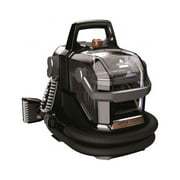 BISSELL Little Green HydroSteam Pet 3605