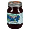 thumbnail image 4 of Last Mountain Old Fashioned Sasktoon Berry Spread, 4 of 7