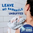thumbnail image 4 of Suitable For Soft Skin Large Face Towel/shower Towel Tear Fabric Light Bath Towels Towels Big Size Bath The Towel Towel Sheets Bath Towels Patterned Design Bath Towels Big Microfiber Towels Big Towels, 4 of 4