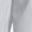 Gray, variant on Timegard Womens Plus Size Cargo Pants Elastic High Waisted Drawstring Active Hiking Trousers with Pockets