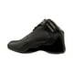 thumbnail image 3 of Tenis Hombre Pirma 0767 Talla 27  Negro, 3 of 4