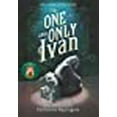 thumbnail image 3 of The One and Only Ivan, 3 of 3