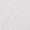 White, variant on Black Ladies Casual Fashionable Style Shallow Mesh Round Toe Moccasins Flat Shoes Breathable Comfortable