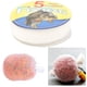 thumbnail image 1 of Red Soluble en Agua ANGGREK de PVA para Pesca 5 m, 1 of 8