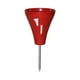 thumbnail image 3 of Soporte para tees de golf, duradero, para guardar herramientas de marcadores de tee y practicar golf. rojo, 3 of 9