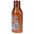 thumbnail image 6 of Redken All Soft Mega Conditioner 10.1 oz, 6 of 8