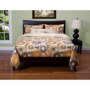 SIS Covers Enchanted Maze Duvet Set
