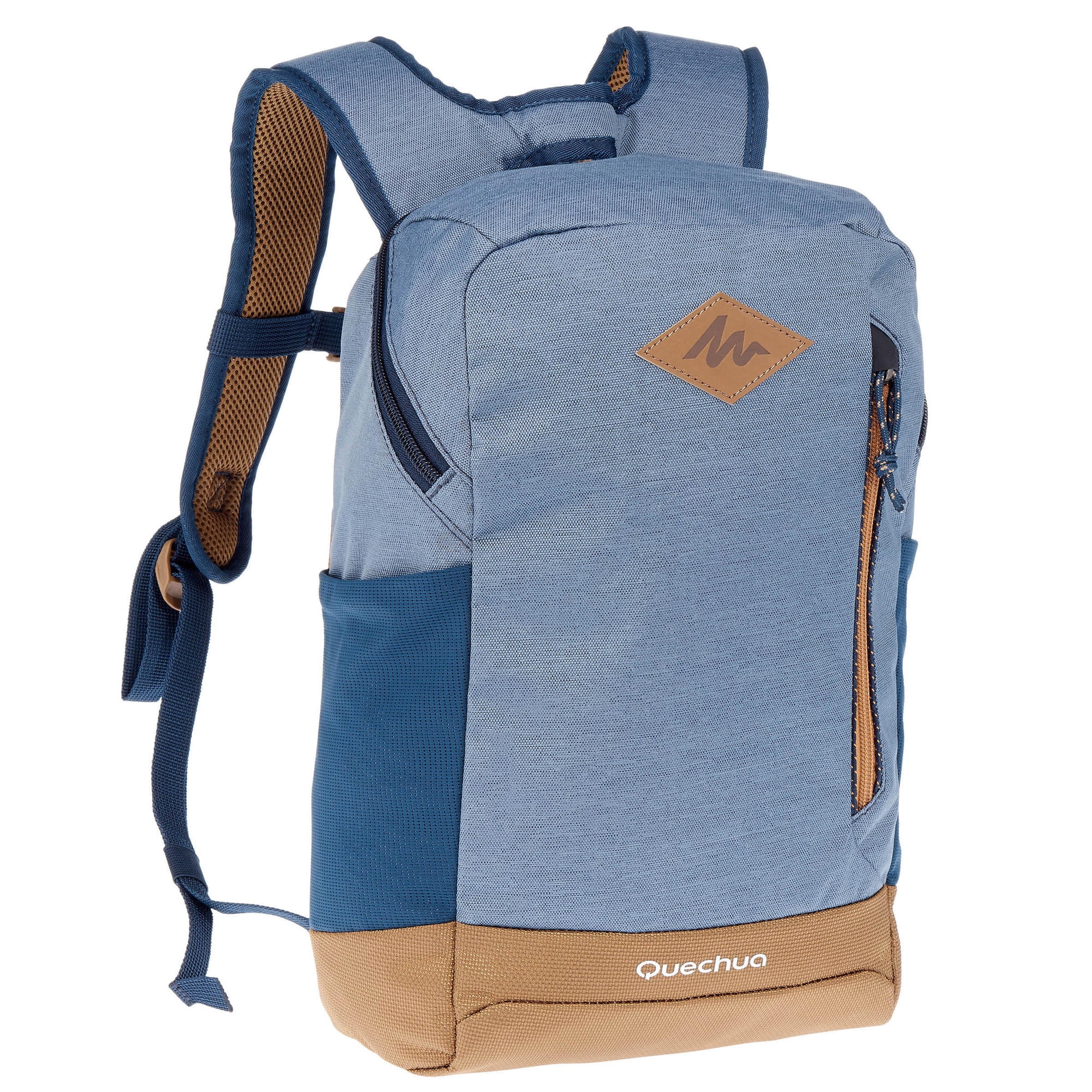 Рюкзак Декатлон Quechua nh100
