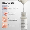 thumbnail image 3 of Tratamiento para Manchas de Acné The Ordinary Azufre 10% en Polvo a Crema, 3 of 9