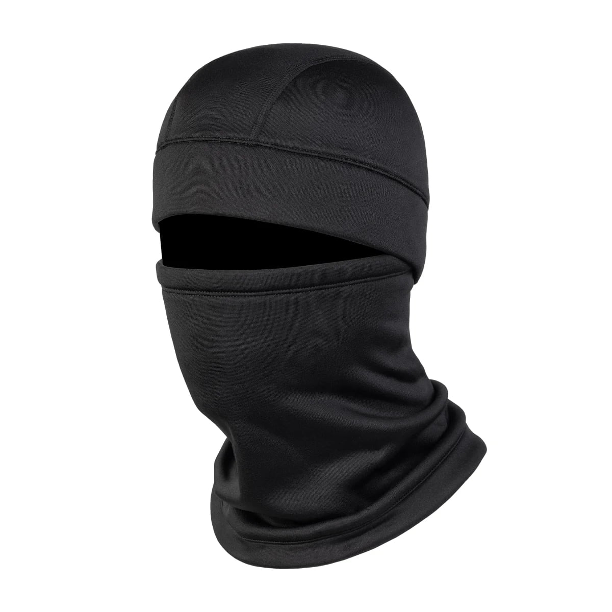Bula Polartec Thermal Pro Balaclava, 2-pack S/M - Walmart.ca