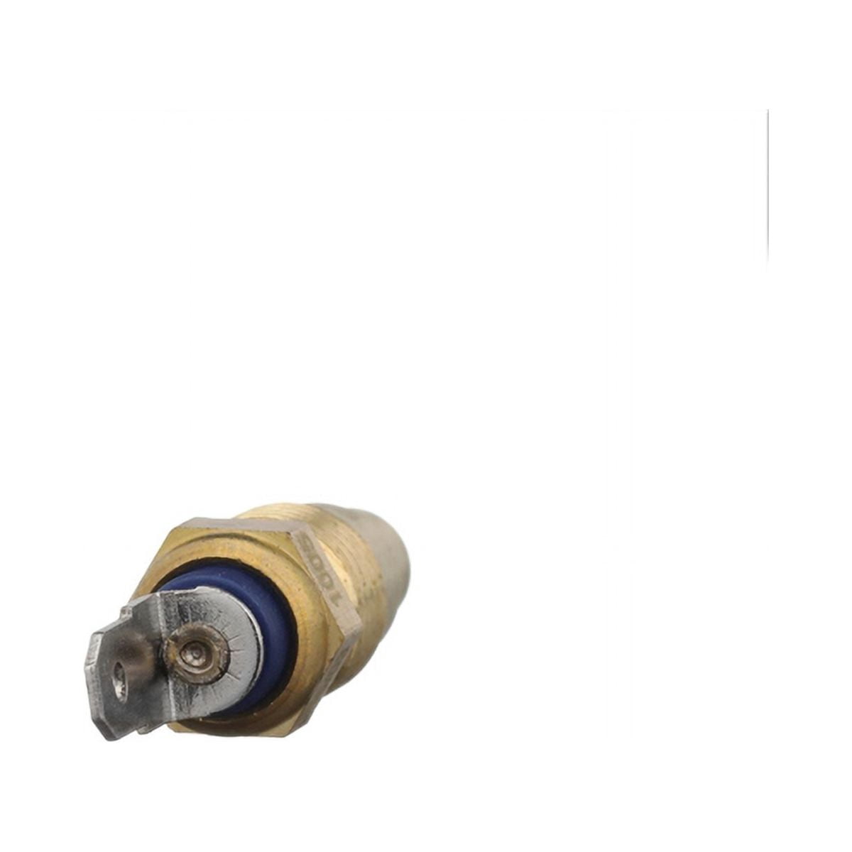 Temperature Sender - With Gauge