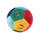 thumbnail image 1 of Ruksikhao Mi primera bola de apuestas Aleph Ruksikhao 885727732188, 1 of 1