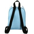thumbnail image 3 of Lilo and Stitch Mini Backpack with 2D ears, 3 of 6