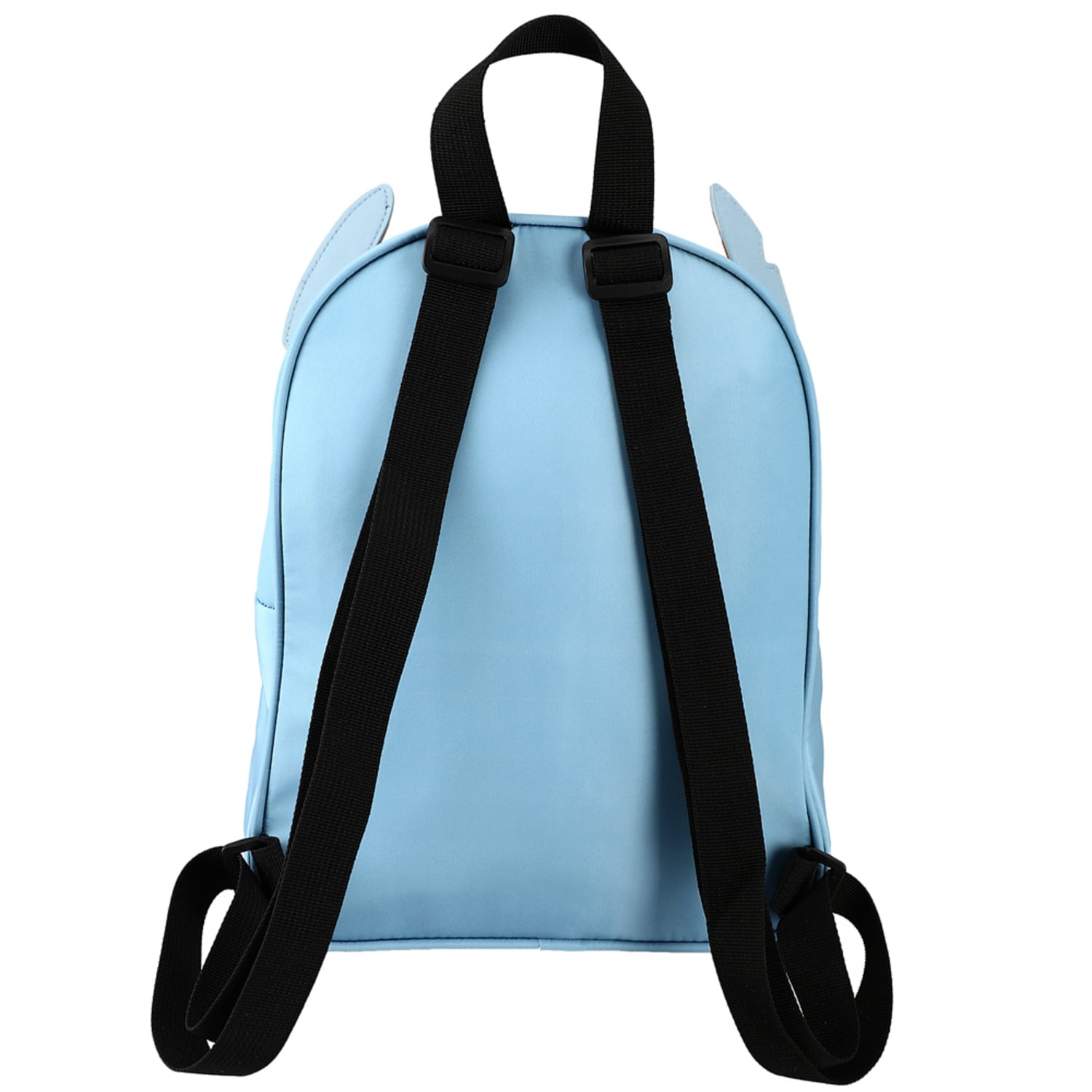 Disney lilo and stitch mini backpack hot sale