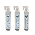 thumbnail image 3 of 3Pcs 2ml Nano Screen Protector 9H Hardness Transparent Anti Scratch Screen Guard, 3 of 8