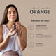 thumbnail image 3 of Aceite Esencial De Naranja | 50 ml | Ingredientes Puros y Naturales | Orange Essential Oil | B Life., 3 of 6