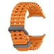 thumbnail image 1 of Correa de repuesto para reloj inteligente SAMSUNG Galaxy Watch Ultra, 1 of 4