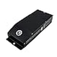 thumbnail image 3 of 24V 96W Magnitude Electronic Transformer LED Driver (E96L24DC-KO), 3 of 4