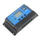 thumbnail image 3 of Controlador De Carga Solar ANGGREK Chip De Control Maestro ABS PWM 12V 24V, 3 of 8