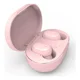thumbnail image 1 of Auricular Audifono Inalambrico Manos Libres Bluetooth Boton, 1 of 6