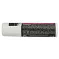 thumbnail image 2 of Soothing Touch Lip Balm, Vanilla Chai, 0.25 Oz, 2 of 2