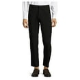 thumbnail image 1 of Slim-Fit Dress Pants, 1 of 2