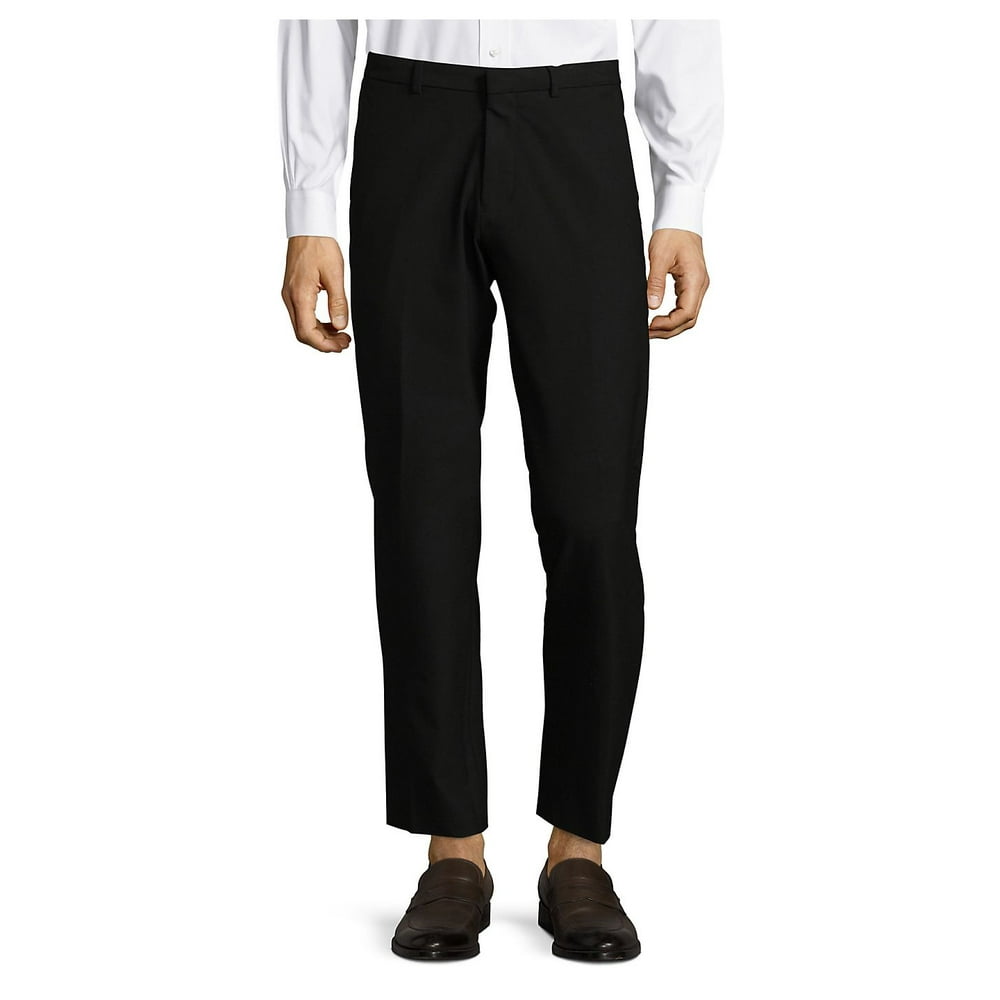 Calvin Klein SlimFit Dress Pants