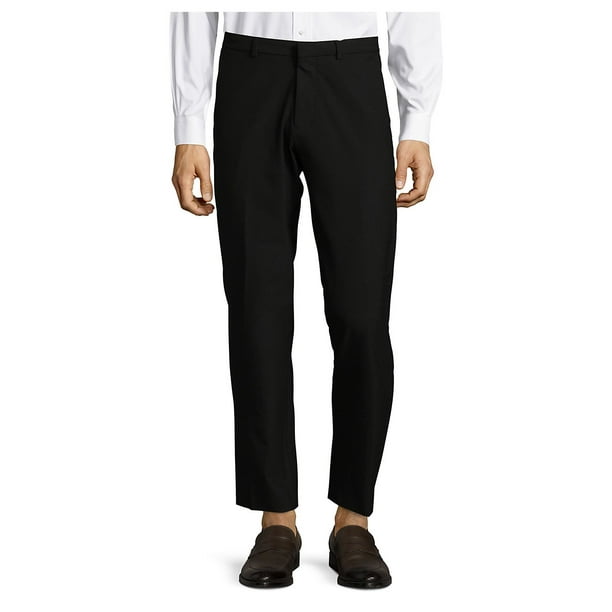 lining track pants