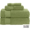 Better Homes&gardens Solid 4 Piece Set