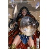 DC Comics Sensational Wonder Woman Special One Shot (Cover B (Junggeun Yoon))