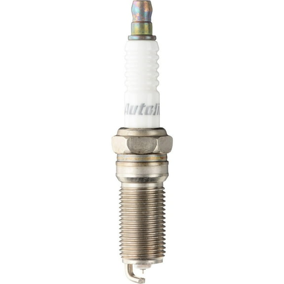 Spark Plug-Iridium Ultra Autolite AI5363